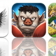 Illustration for article titled This Weeks Best Apps